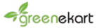 logo-image